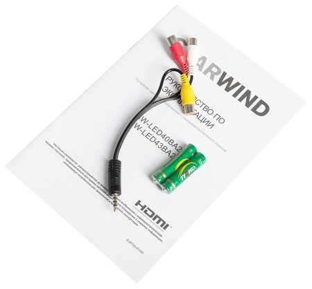 1169326_v12_b 26_03_2024 19_59_06.jpg