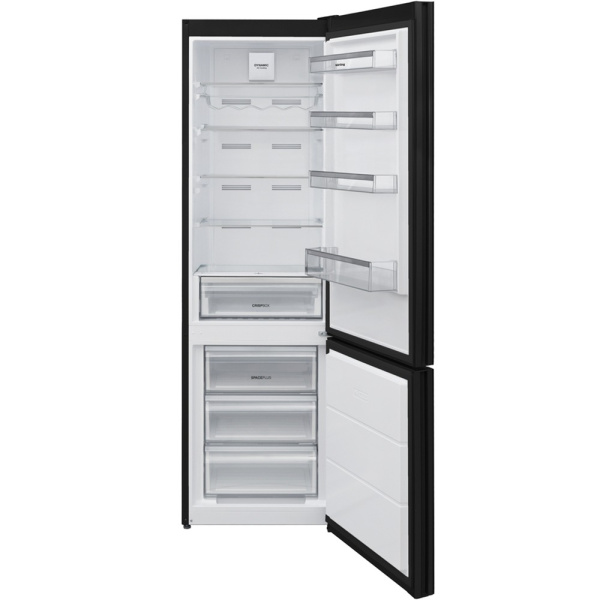 1_521378 31_07_2025 13_57_51.jpg