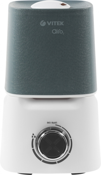 1622097_v02_b 06_11_2024 12_25_11.jpg