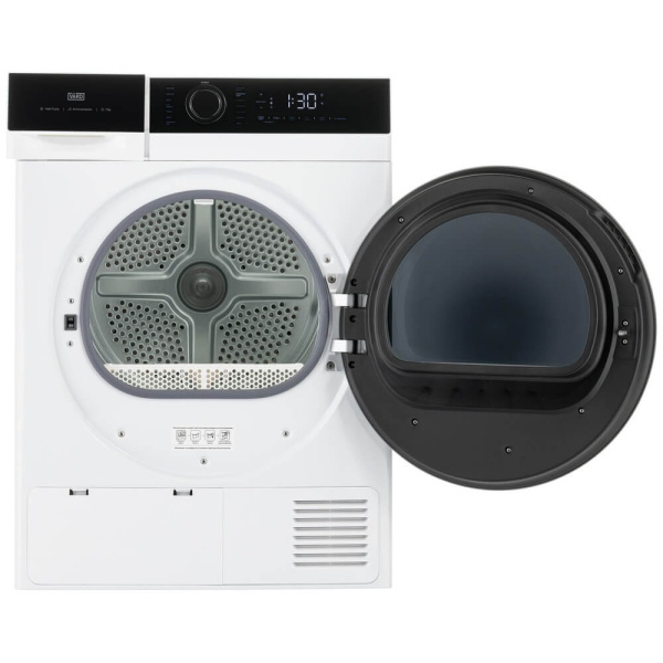 5_659988 30_07_2025 19_45_19.jpg