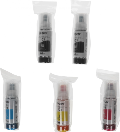 1795580_v18_b 13_01_2025 13_19_20.jpg