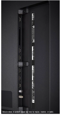 2017951_v14_b 06_11_2024 14_32_53.jpg