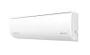 RC_G36HN-1 28_02_2025 22_48_22.png