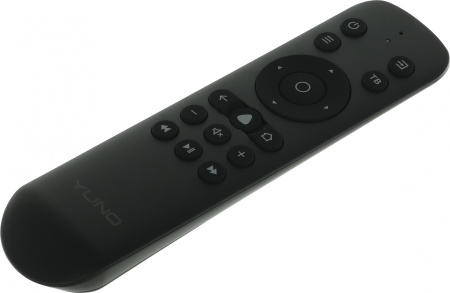 1620060_d08_b 26_03_2024 20_19_01.jpg