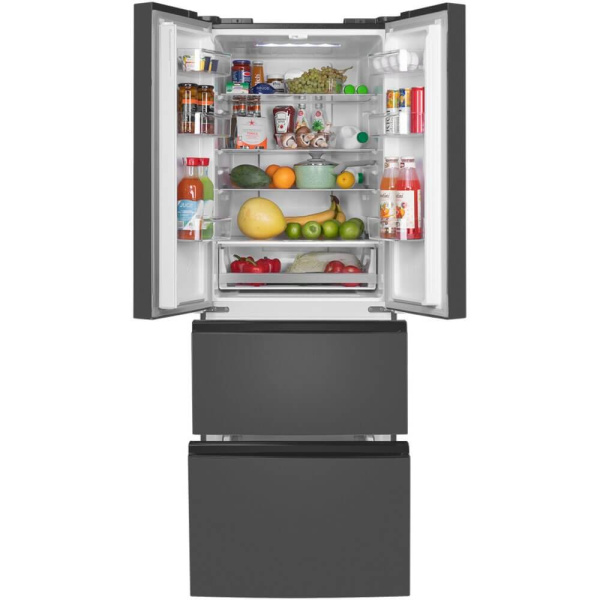 4_700198 31_07_2025 13_47_26.jpg