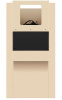 Maunfeld_Bath_Plus_402_Beige_09_ 25_02_2025 14_54_48.jpg