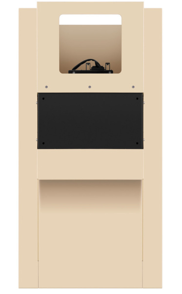 Maunfeld_Bath_Plus_402_Beige_09_ 25_02_2025 14_54_56.jpg