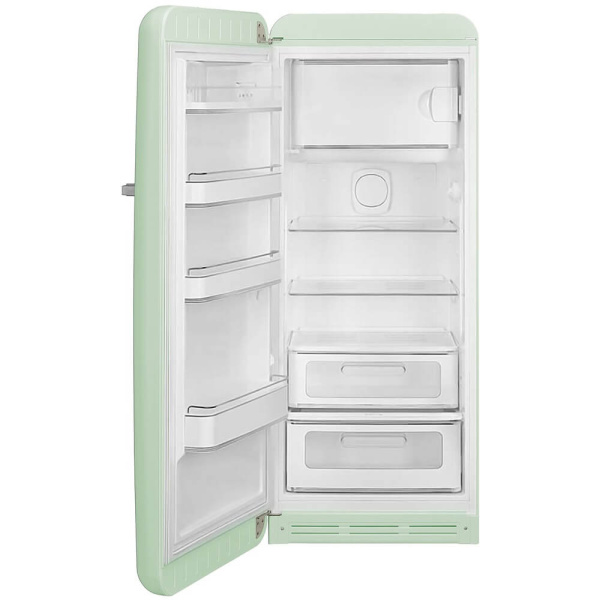 2_797746 31_07_2025 14_05_10.jpg