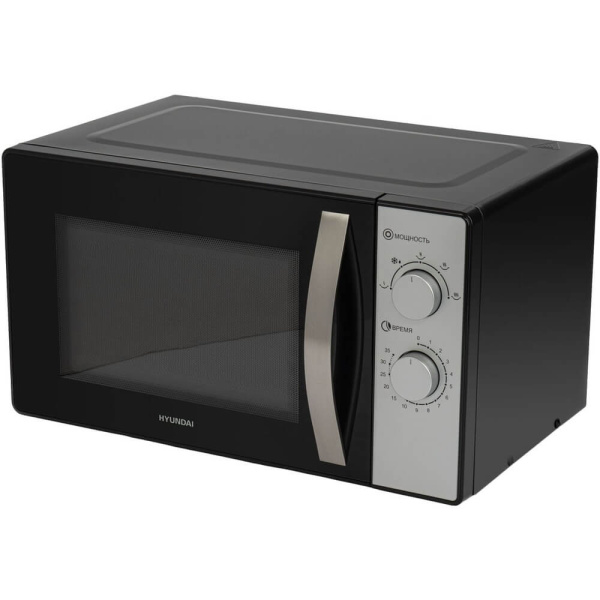 2_696794 26_08_2025 13_24_02.jpg