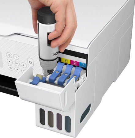 2057103_d02_b 13_01_2025 13_17_56.jpg