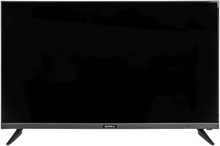 aHR0cHM6Ly9pbWFnZXMubWVybGlvbi5ydS8xNDgvMTQ4NTkxMy8xNDg1OTEzX3YwMl9iLndlYnA 16_06_2026 13_39_25.jpg