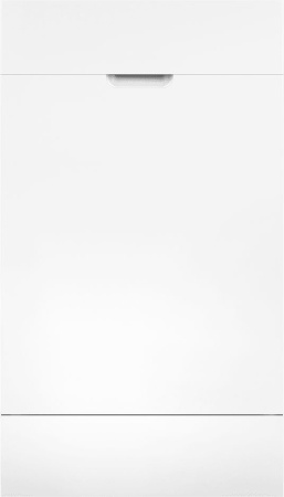 1970816_v02_b 04_02_2024 18_46_46.jpg