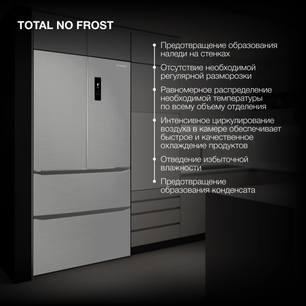 1683942_v04_b 10_02_2025 11_52_56.jpg