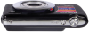 2013981_v04_b.jpg 27_03_2024 22_41_09.jpg
