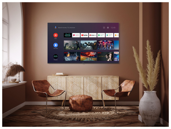 1877816_v05_b 26_03_2024 19_09_03.jpg