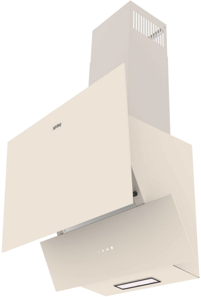 1145741_v02_b 01_03_2025 23_14_49.jpg