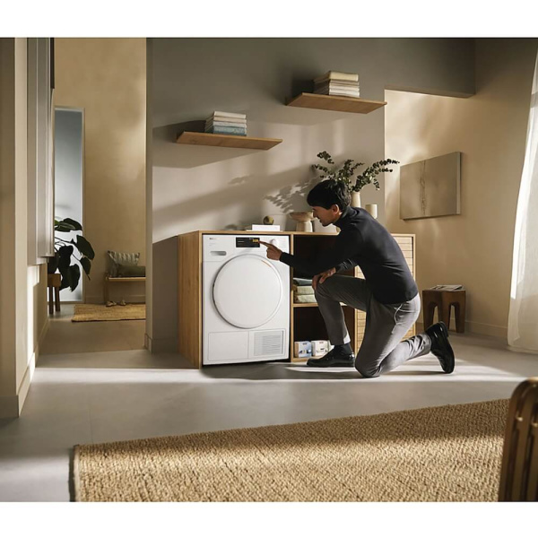 2_691156 30_07_2025 19_50_54.jpg