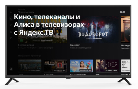 1468030_v04_b 26_03_2024 18_58_02.jpg