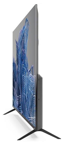 1877805_v02_b 26_03_2024 19_06_40.jpg