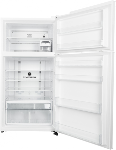 1897637_v02_b 10_02_2025 11_51_05.jpg