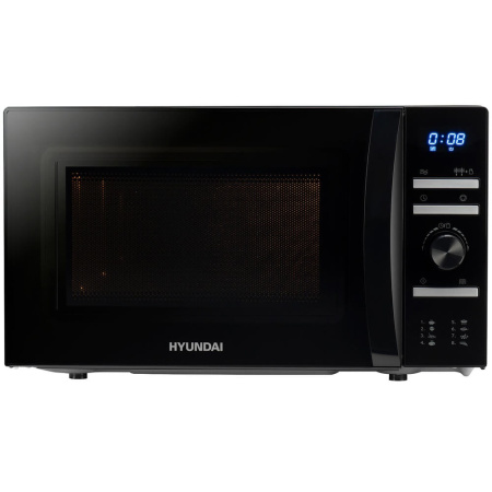 2_668056 26_08_2025 13_23_53.jpg