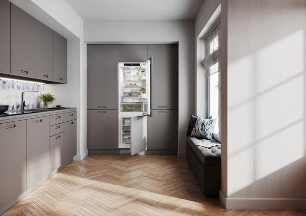 1930842_v05_b 04_02_2024 19_55_36.jpg