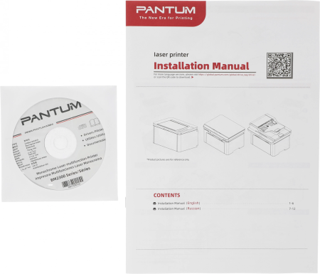 2013727_v16_b 13_01_2025 13_08_04.jpg