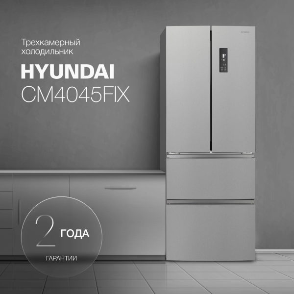 1701095_v02_b 07_02_2025 15_41_29.jpg