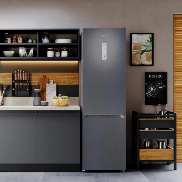 1_783392 31_07_2025 13_54_45.jpg