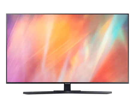 1841997_v10_b.jpg 26_03_2024 19_47_12.jpg