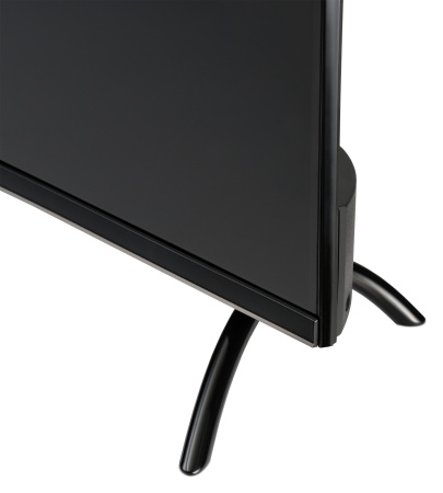 1783638_v10_b 26_03_2024 18_51_05.jpg