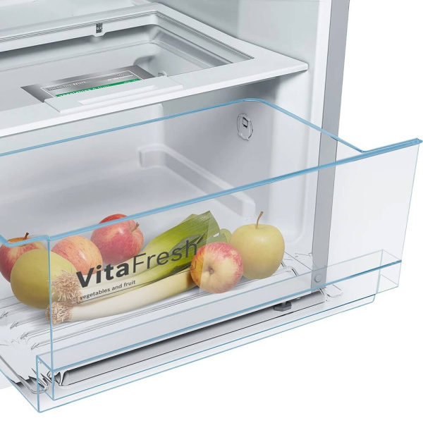 5_793273 31_07_2025 14_15_41.jpg