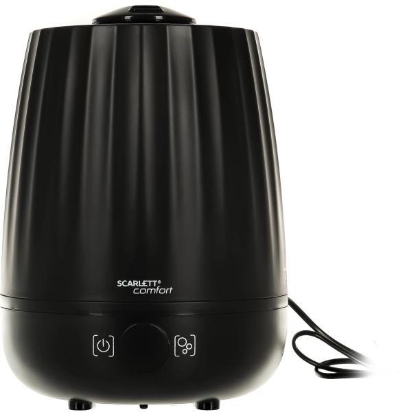 1404687_v03_b 06_11_2024 12_21_46.jpg