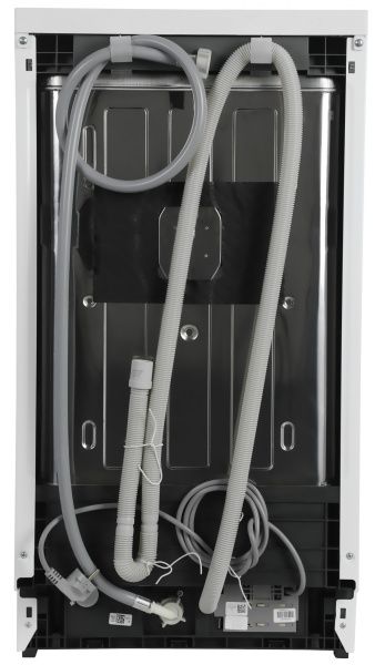 1926822_v04_b 04_02_2024 21_14_49.jpg