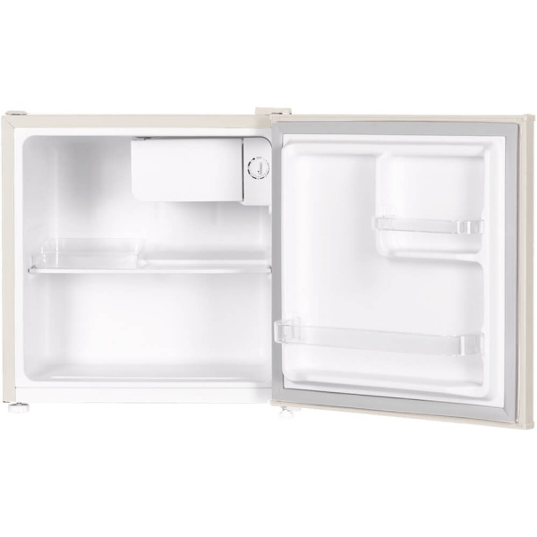 3_751120 31_07_2025 13_49_31.jpg