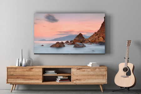 1890979_v13_b 05_06_2025 10_32_43.jpg