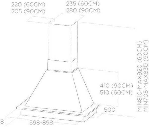 1677999_v02_b 04_02_2024 22_00_27.jpg