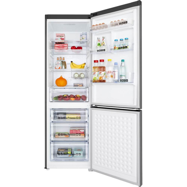 4_724010 31_07_2025 13_58_46.jpg