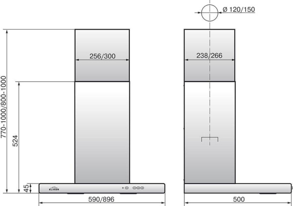1011818_v03_b 04_02_2024 22_08_06.jpg
