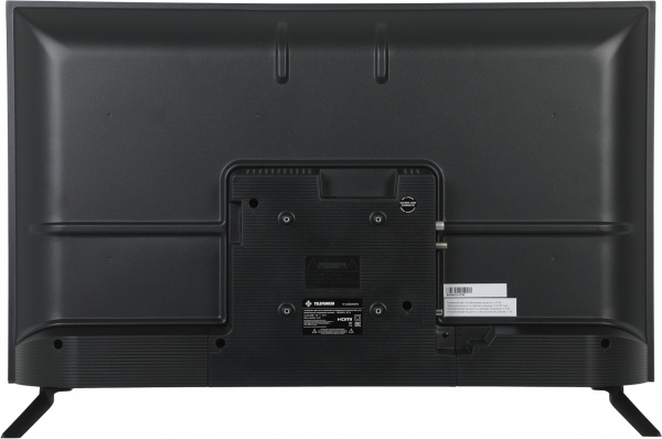 434110_v05_b 26_03_2024 20_14_19.jpg