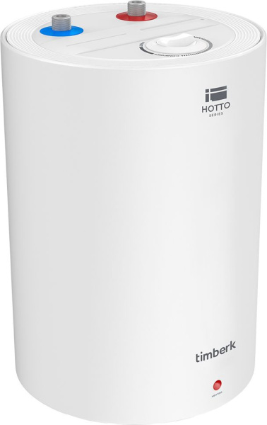 1512383_v03_b 10_04_2023 19_05_04.jpg