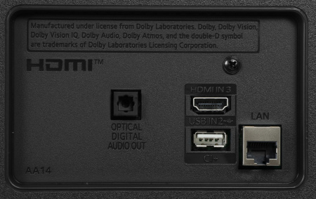 1922843_d02_b 26_03_2024 19_14_37.jpg