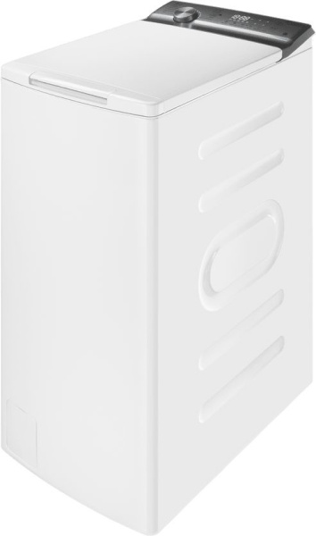 1976330_v02_b 08_10_2024 14_17_30.jpg