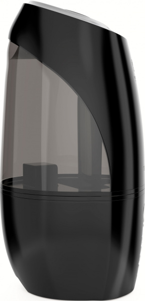 1180945_v04_b 06_11_2024 12_20_49.jpg