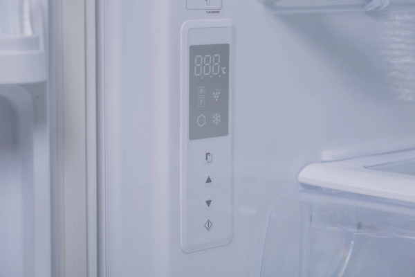 1538502_v05_b 07_02_2025 15_43_28.jpg