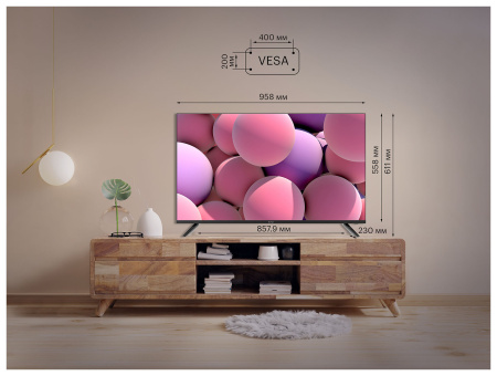 1877800_v06_b 26_03_2024 19_07_25.jpg