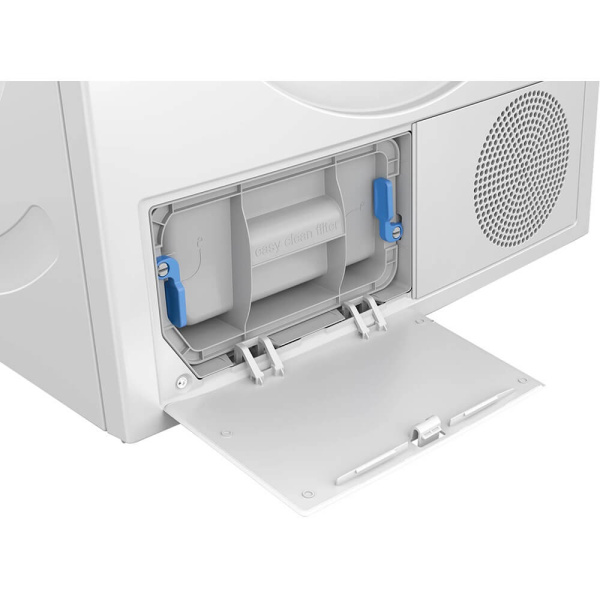 5_787282 30_07_2025 19_47_01.jpg