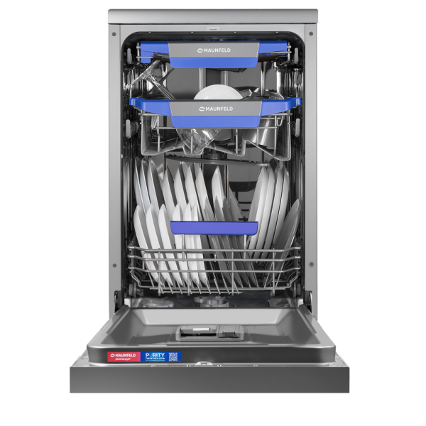 Posudomoechnaya-mashina-MAUNFELD-MWF45331S_3-95 25_02_2025 15_50_56.png