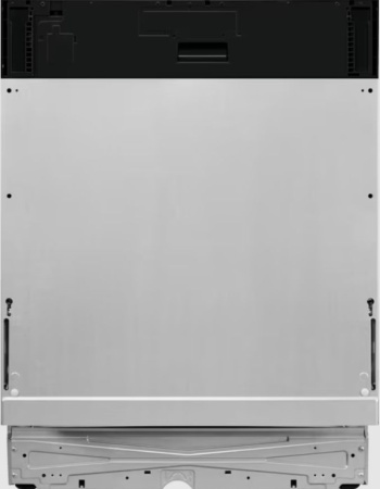 1978232_v02_b 04_02_2024 18_41_40.jpg