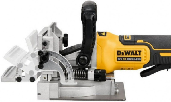 DCW682N3.jpg
